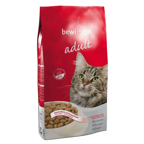 Bewi With Poultry 1 Kg / 5 Kg / 10 Kg / 20 Kg